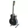 Ibanez AEL 2012 E TKS Westerngitarre (mit Tonabnehmer)