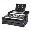 Reloop Beatmix 4 Case 
