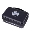 Reloop Cartridge King