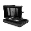 Reloop Compact Controller Case