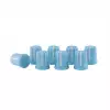 Reloop Knob Cap Set Blue