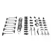 Dpa Kit 4099 Dc 10r C