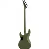 Jackson X Series Concert Bass CBXNT DX IV LRL Matte Army Drab