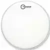 Aquarian 18″TC