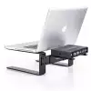 Reloop Laptop Stand Flat