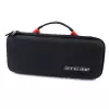 Reloop Premium Modular Bag 