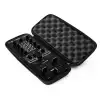 Reloop Premium Modular Bag 