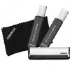 Reloop Professional Vinyl & Stylus Cleaning Set