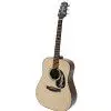 Takamine G320 DRD NAT Westerngitarre