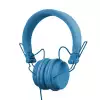 Reloop RHP-6 Blue