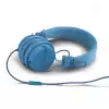 Reloop RHP-6 Blue