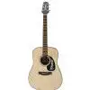 Takamine G320 DRD NAT Westerngitarre