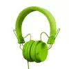 Reloop RHP-6 Green