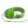 Reloop RHP-6 Green