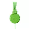 Reloop RHP-6 Green