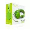 Reloop RHP-6 Green