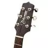 Takamine G320 DRD NAT Westerngitarre