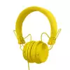 Reloop RHP-6 Yellow