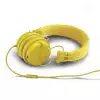 Reloop RHP-6 Yellow