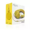 Reloop RHP-6 Yellow