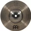 Meinl PAC8S Pure Alloy Custom Splash 8 Schlagzeugbecken