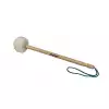  Hayman GM-1 gong mallet
