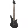 Jackson JS Series Spectra Bass JS2 Gloss Black