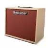 Blackstar Debut 50R Cream Combo fr E-Gitarre