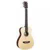 Martin Lx 1re