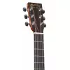 Martin Lx 1re