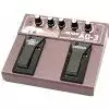 BOSS AD-3 Prozessor