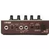 BOSS AD-3 Prozessor