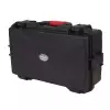 Proel PPCASE09 Transportbox