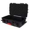 Proel PPCASE09 Transportbox