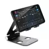 Reloop Smart Display Stand