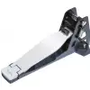Roland FD 9 Hi-hat-Pedal 