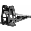 Roland FD 9 Hi-hat-Pedal 