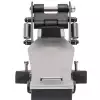 Roland FD 9 Hi-hat-Pedal 
