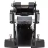 Roland FD 9 Hi-hat-Pedal 
