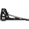 Roland FD 9 Hi-hat-Pedal 