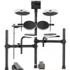 Roland Td 02k E-Drums