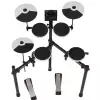 Roland Td 02k E-Drums