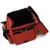 Rockbag 27120 Tasche