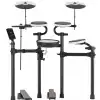 Roland TD 02KV E-Drums