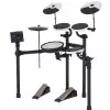 Roland TD 02KV E-Drums