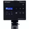 Roland TD 02KV E-Drums