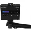 Roland TD 02KV E-Drums