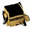 Rockbag 27120 Tasche