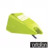 Reloop Stylus Green