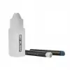 Reloop Tone Arm & Cartridge Contact Cleaning Set